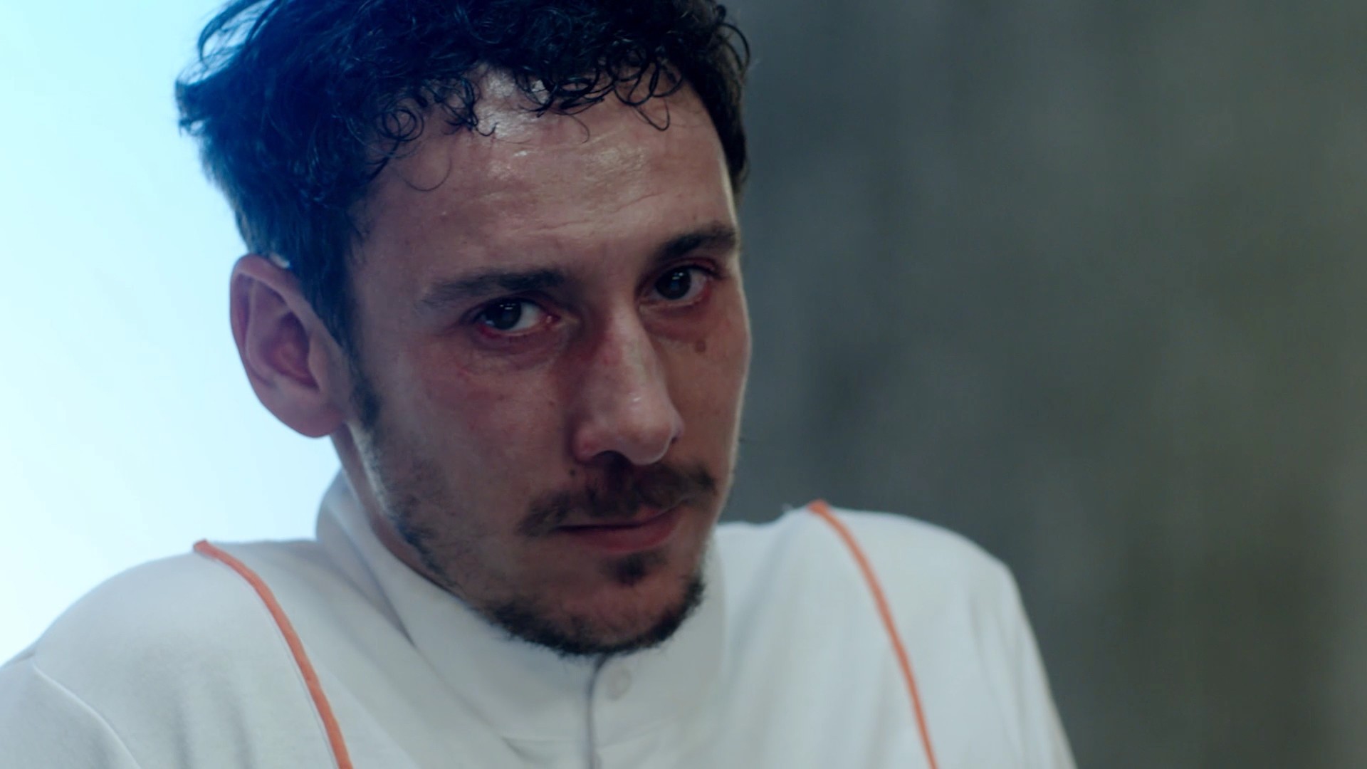 The Complex - Imagen 14